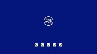 GTA5 ONLINE#7
