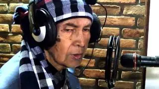 SAYAP SAYAP MALAIKAT kreasi dedy suardi
