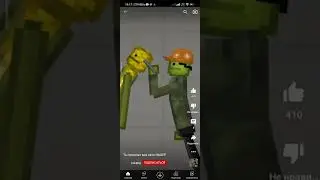 ЗА ЧТО МНЕ ЭТО!?😭😭😭
