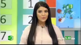 تسالي أحلي عالم ◀ أصالة
