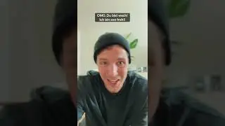 Lieber Hund oder Katze? 😅Macht schnell das + weg für Teil 2 😍 