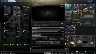 Escape from TARKOV - restream на trovo.live  https://trovo.live/JamBiT