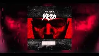 2. Solo - Y.Kid 