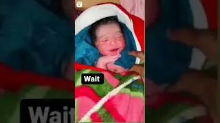 pushpa Raj
