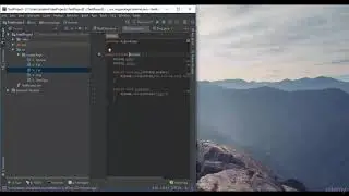 28 - Selenium WebDriver  Java - Наследование в ООП