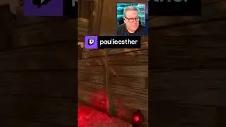 Fire Barrel Tech is OP in My Little Oni? Dead By Daylight PaulieEsther on 