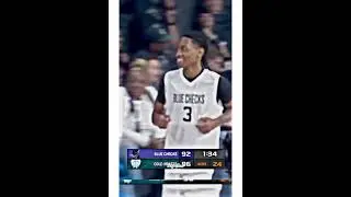 #sport #nba #basketball #edit #basket #nbaedits #lakers #stephencurry