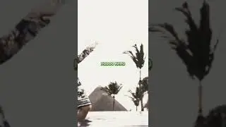 Моргенштерн в Tik Tok РЕКОМЕНДАЦИИ, Morgenstern 