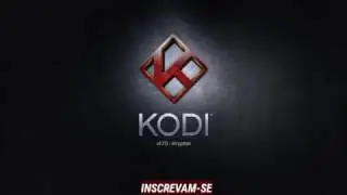 Como configurar o KODI no celular - Versão 17.0 ATUALIZADO 2017!