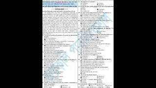 RU Admission A Unit Shift -4 Bangla Question Solution 2023✅RU A Unit Solutions 2023