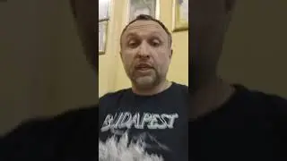 Байки ПравИльщика #2