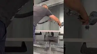 Никогда не поздно освоить что-то новое🤪
