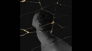 Zola Blood - Silver Soul