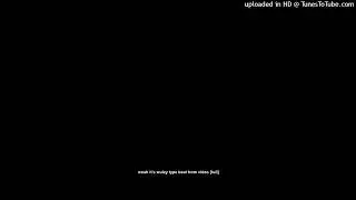 woah it's wulzy type beat from video [full]