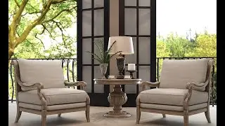3DS MAX 2023 Tutorial