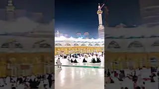 ya Allah 🤲😭♥️