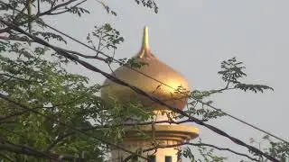 HASIL RECORD SONY HANDYCAM | Handycam Sony HDR-PJ630V Internal Memori 64GB