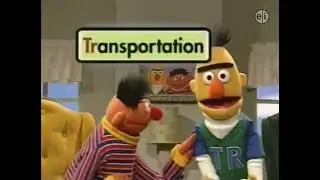 Postcards from Buster - Meet Me at the Fair: The Crossover (PBS) Part 2