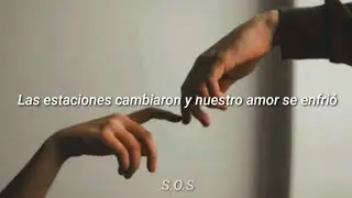 Post Malone/Circles [sub. Español]