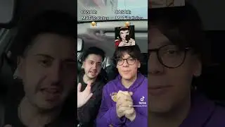 CASAR, MAT*R o 😜 WAIFUS 