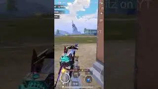 enemy stole my teammate 😭