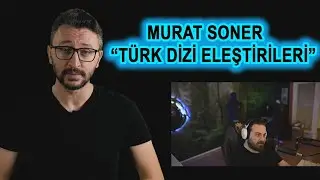 ELRAENN - MURAT SONER 