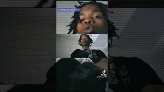 Lil baby slid on this beat🥶🤯