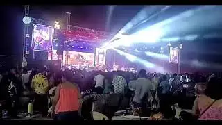 #carnival #goa #viralvideo #ytshort #youtubeshorts #youtube #video #vlog #blog #vtube #music #dance