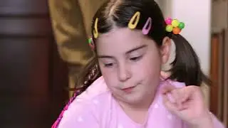 ANTÍA RODEIRO – DINOSAURIOS