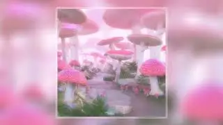 DREAMCORE TYPE BEAT 