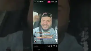 FARRUKO  UN NUEVO PALO MUSICAL