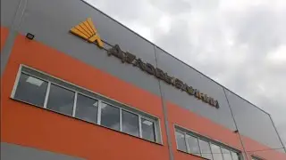 Деловые линии и СДЭК... Отправляем  дубовые бочки!!!