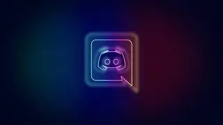 Discord and Chill