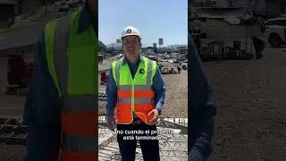 Proceso de nuestras auditorías técnicas