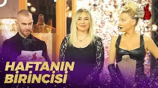 Kolyenin Sahibi Kim Oldu? ✨| Doya Doya Moda 130. Bölüm