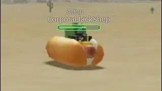 Dummies vs noobs Daedalus except i melee him