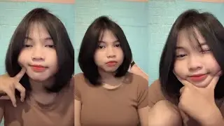 marinachan012 || MarinaChan live tiktok