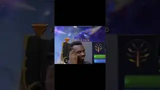 Dota 2 wtf moment #Shorts