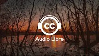 Musique Dynamique Libre de Droits Gratuite Action Sport Motivation Electro Trap  RYLLZ   Nemesis