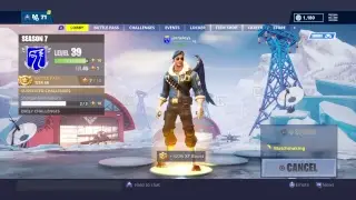 Fortnite live scrimming and winning !!!