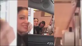 Drive Thru Prank Compilation