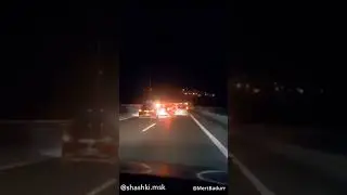 Он Любит Узкие Щели 🍑 Шашки по Городу