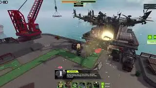 tdx endless mode wave 1-80 (canon wave)
