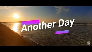 Trex - Another Day Ft. Gnosis / Zeta / Turko / Zhojan