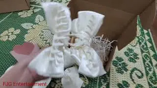Set Gift 08/03 P3