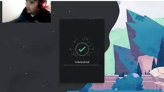 DİSCORD'DA NASIL RENOX BOT VE MYUU BOT YAPILIR?