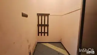 1.08.2024