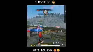 1vs4 GAMEPLAY IN BR RANK 🥵😎 #shorts #trending #warloop #facts #freefire #ruokff