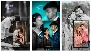 Kinemaster New Video Editing 2021. New  Video Editing 2021.Kinemaster video editing