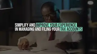 Is Digital Accounting software right for your business?